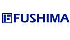 Fushima S.L.