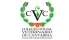 Colegio Oficial de Veterinarios