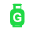 GLP